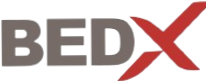 BEDX INDIA